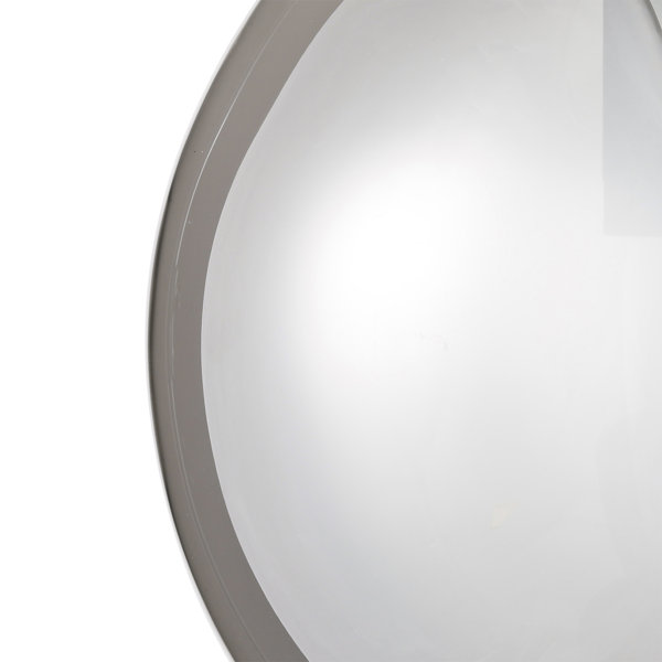 Hykkon Peyton 3Light Kitchen Island Globe Pendant & Reviews Wayfair